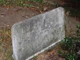 image of grave number 734651